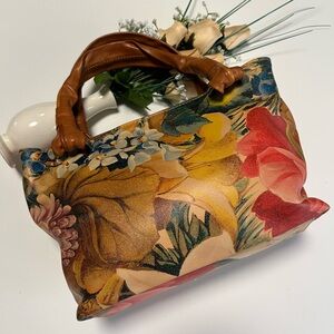 Cecconi Piero Handbag